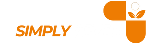 simplyseven.net